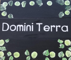 Domini Terra